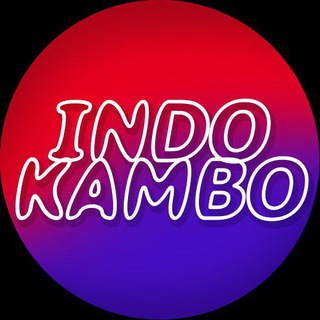 Telegram profile photo for IndoKamboja