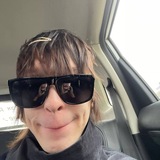 Telegram profile photo for королевский XVII | 4EVER