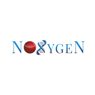 Telegram profile photo for Noxygen Shop - SARMs, Меланотан 2, Пептиды, Спортивное Питание, Бодибилдинг, Фитнес, Ноотропы