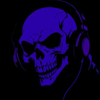 Telegram profile photo for 𝑃𝐻𝐴𝑁𝑇🇷🇺