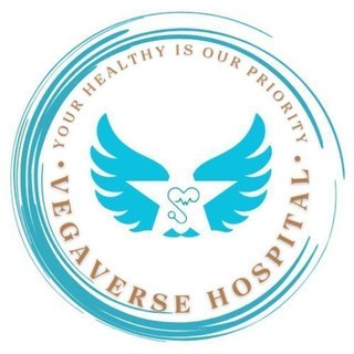 Telegram profile photo for CLOSE PASIEN || VEGAVERSE HOSPITAL