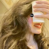 Telegram profile photo for ⧼ ᷂عالمي ᷂لطافهہَ ༯ .