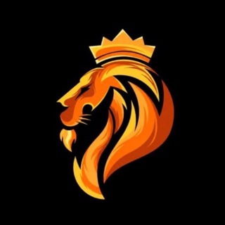 Telegram profile photo for Betleaks