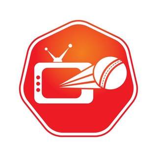 Telegram profile photo for CRICFy TV Official (v7.1)