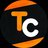 Telegram profile photo for Cyrex Proofs