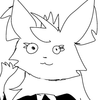 Telegram profile photo for 𝑒vaygfn | 𝐹PE 𝑅OBLOX