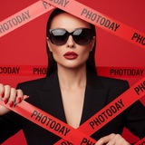 Telegram profile photo for MINT PHOTODAYS