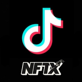 Telegram profile photo for NFTX | Partners