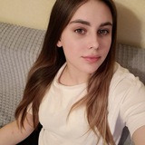 Telegram profile photo for Отзывы по рекламе/розыгрышам