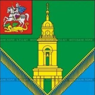 Telegram profile photo for Павловский Посад радар