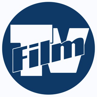 Telegram profile photo for Film Tv - PIATTAFORMA
