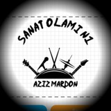 Telegram profile photo for ๐ถ ๐ข๐ช๐ท๐ช๐ฝ ๐๐ต๐ช๐ถ๐ฒ ๐ถ