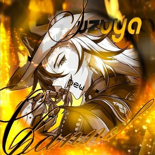 Telegram profile photo for 𝘀𝘂𝘇𝘂𝘆𝗮 𝗿𝗲𝘃𝗶𝗲𝘄 ! !