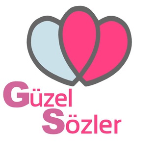 Telegram profile photo for Güzel Sözler