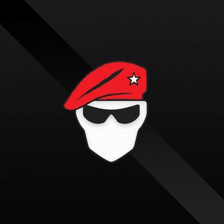 Telegram profile photo for As3d