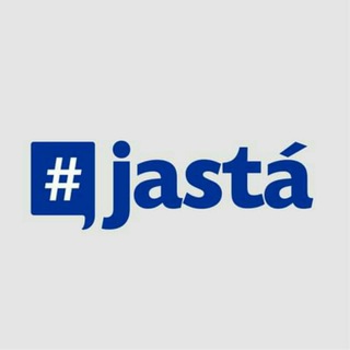 Telegram profile photo for Jastá👩🏾💻👨🏻💻