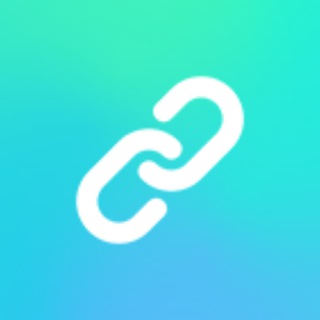 Telegram profile photo for Pork Portal
