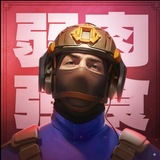 Telegram profile photo for StandAcid | Rework