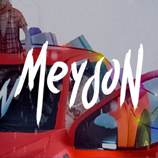 Telegram profile photo for мейсон милиционер