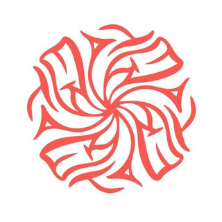 Telegram profile photo for EktaChain