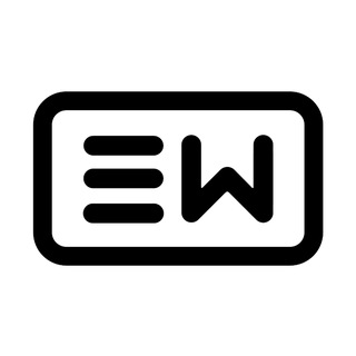 Telegram profile photo for EastWave | Магазин Оригинальной Одежды