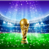 Telegram profile photo for ⚽️2026世界杯免費心水分享頻道⚽️