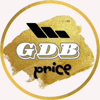 Telegram profile photo for Gold Price & Exchange Rate Channel