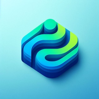 Telegram profile photo for Coinexus Announcement