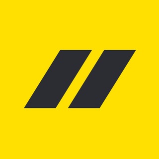 Telegram profile photo for Priorbank_official_bot