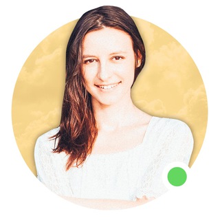 Telegram profile photo for З Любов'ю про здоров'я