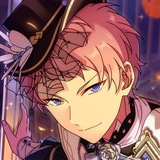 Telegram profile photo for Croissant Funds🥐