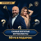 Telegram profile photo for Jozz casino