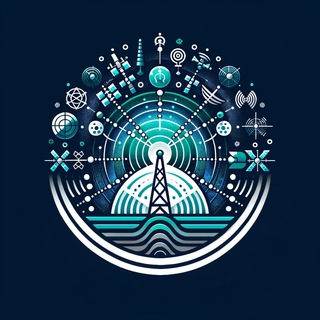 Telegram profile photo for 𝗜𝗿𝗮𝗻𝗶𝗮𝗻 𝗔𝗻𝘁𝗲𝗻𝗻𝗮𝘀 & 𝗣𝗿𝗼𝗽𝗮𝗴𝗮𝘁𝗶𝗼𝗻