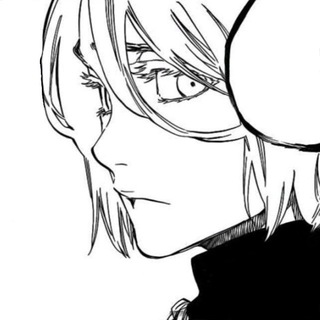 Telegram profile photo for Silencer.