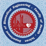 Telegram profile photo for اطلاع رسانی مهندسی پزشکی