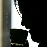 Telegram profile photo for یک جرعه شعر