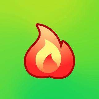 Telegram profile photo for Mail Checker Full