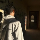 Telegram profile photo for علي .