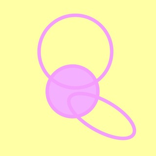Telegram profile photo for MuraMia