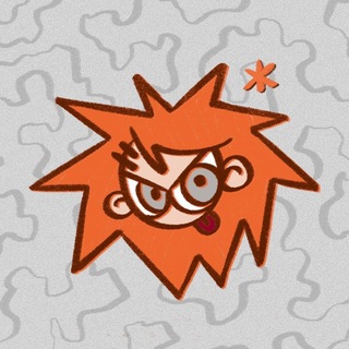 Telegram profile photo for MARKA*