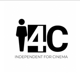 Telegram profile photo for I4C