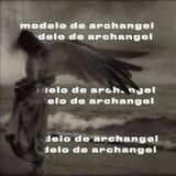 Telegram profile photo for modelo de archangel feedback’s