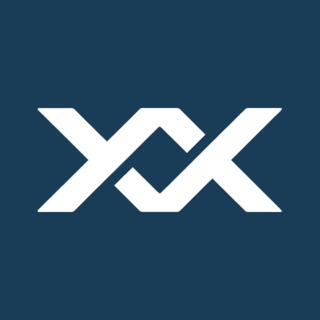 Telegram profile photo for Деловой | Охрана труда
