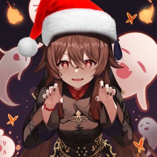 Telegram profile photo for Утечки с Селестии!