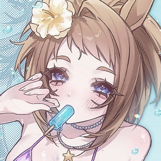 Telegram profile photo for π³π
πππΏ