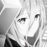 Telegram profile photo for forbeaten page