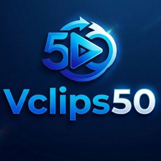 Telegram profile photo for Vclips50