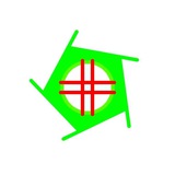 Telegram profile photo for Cult of Sleep