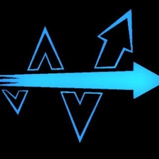 Telegram profile photo for (Рест) Ремонтник из корпорации "WARP"