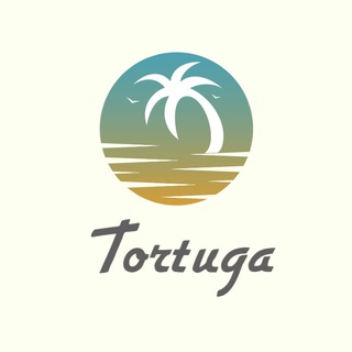 Telegram profile photo for Isla De 🅣🧅🅡🅣🅤🅖🅐